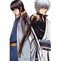 �⍰ �V�[�Y�����m�� 06 [DVD]