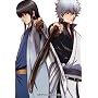 �⍰ �V�[�Y�����m�� 06 [DVD]