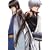 �⍰ �V�[�Y�����m�� 06 [DVD]