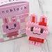 �������������@�i�m�u���b�N�@nanoblock�@���E�ŏ����u���b�N