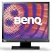 BENQ 17�^ LCD���j�^ (�u���b�N) G702AD