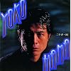 YOKOHAMA ��\(�n�^�`)�܂�(���W���P�b�g�d�l)