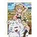 �n���e�̂��Ƃ�!! 2nd season 08 [��������] [DVD]