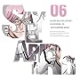 BLEACH BEAT COLLECTION 3rd SESSION:06 SZAYELAPORRO GRANZ