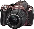 PENTAX �f�W�^����჌�t K-30 18-55�����Y�L�b�g �N���X�^���{���h�[(�󒍐��Y��2�T��) K-30LK18-55 C-BO