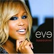 Tambourine