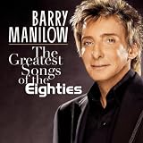 [Music] The Greatest Songs Of The Eighties