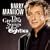 The Greatest Songs of the Eighties