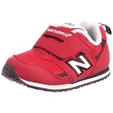 [ニューバランス] new balance new balance NB FS310