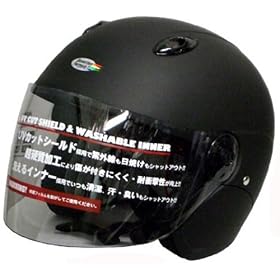 FS-JAPAN Benetton Formula 1(�x�l�g�� �t�H�[�~�����[ 1) �Z�~�W�F�b�g�w�����b�g UV�J�b�g�d���V�[���h�t�� �}�b�g�u���b�N BH-222K