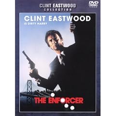 �_�[�e�B�n���[3 [DVD]