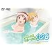 ��������ɂƂ�[�ɂ�026(���ӂ�) (DVD+microSD)