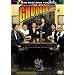 GHOOOOOST!! [DVD]