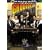 GHOOOOOST!! [DVD]
