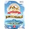 Wii�V��