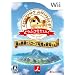 Wii�V��