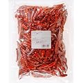 ���E�L �O�铂���炵(�T��) 300g