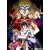 �@����m�K���_��UC(���j�R�[��) 2 [Blu-ray]
