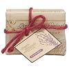 �I�[�K�j�b�N�{�^�j�J���Y �\�[�v ���x���_�[140g
