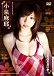 ���򖃖� �L�~�̂ƂȂ�� [DVD]