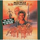 Mad Max III