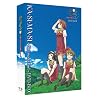 EMOTION the Best �����܂�~�K�[���E�~�[�c�E�K�[��~ DVD-BOX
