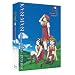 EMOTION the Best �����܂�~�K�[���E�~�[�c�E�K�[��~ DVD-BOX