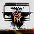 Invaders Must Die