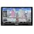 SANYO �����Z�O�`���[�i�[���� SSD�|�[�^�u���i�r�Q�[�V���� NV-SD730DT