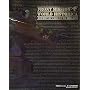 FRONT MISSION WORLD HISTORICA�\REPORT OF CONFLICTS 1970�]2121