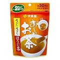 �ɓ��� ���[������ ���炳��ق����� 40g�~5�� [�H�i&����]