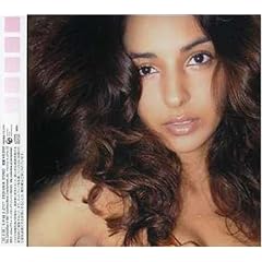 【クリックで詳細表示】FLAVOR BOSSA CASE BEST OF MELLOW