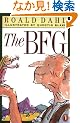 The BFG
