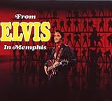 From Elvis in Memphis: Legacy Edition