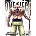 ONE PIECE �����s�[�X 14th�V�[�Y�� �}�����t�H�[�h�� piece.7 [DVD]