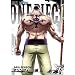ONE PIECE �����s�[�X 14th�V�[�Y�� �}�����t�H�[�h�� piece.7 [DVD]