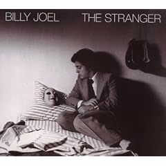 Stranger: 30th Anniversary