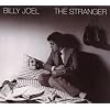 Stranger: 30th Anniversary