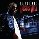 Loso's Way (Clean)