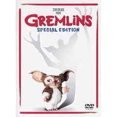�O�������� ���ʔ� [DVD]
