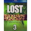 Lost: Complete Third Season [Blu-ray] [Import]