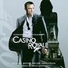 Casino Royale