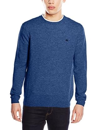 Pedro del Hierro Wollpullover