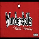 White Wedding