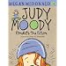 Judy Moody Predicts the Future (Book #4)