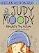 Judy Moody Predicts the Future (Book #4)