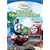 Trusty Friends [DVD] [Import]