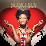 [Music] Wild Young Hearts