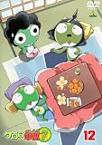 �P�����R��7th�V�[�Y�� 12 [DVD]