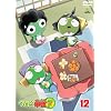 �P�����R��7th�V�[�Y�� 12 [DVD]
